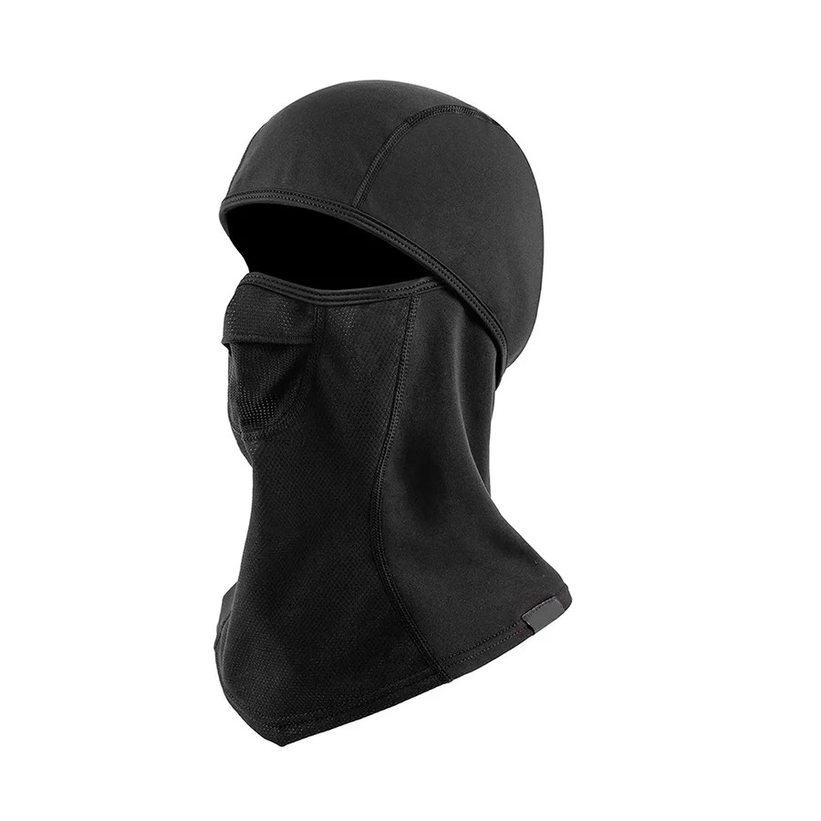 Face Mask