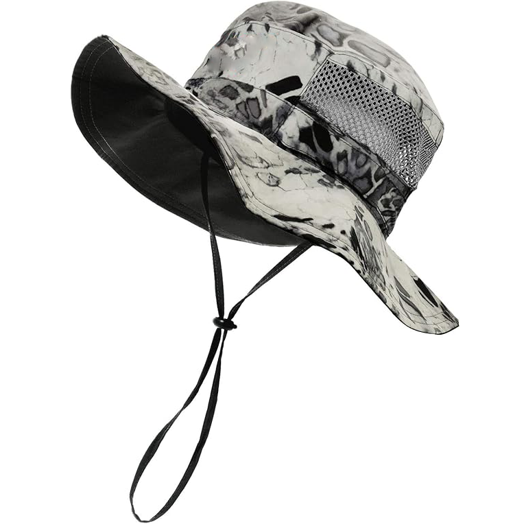 Outdoor Hats