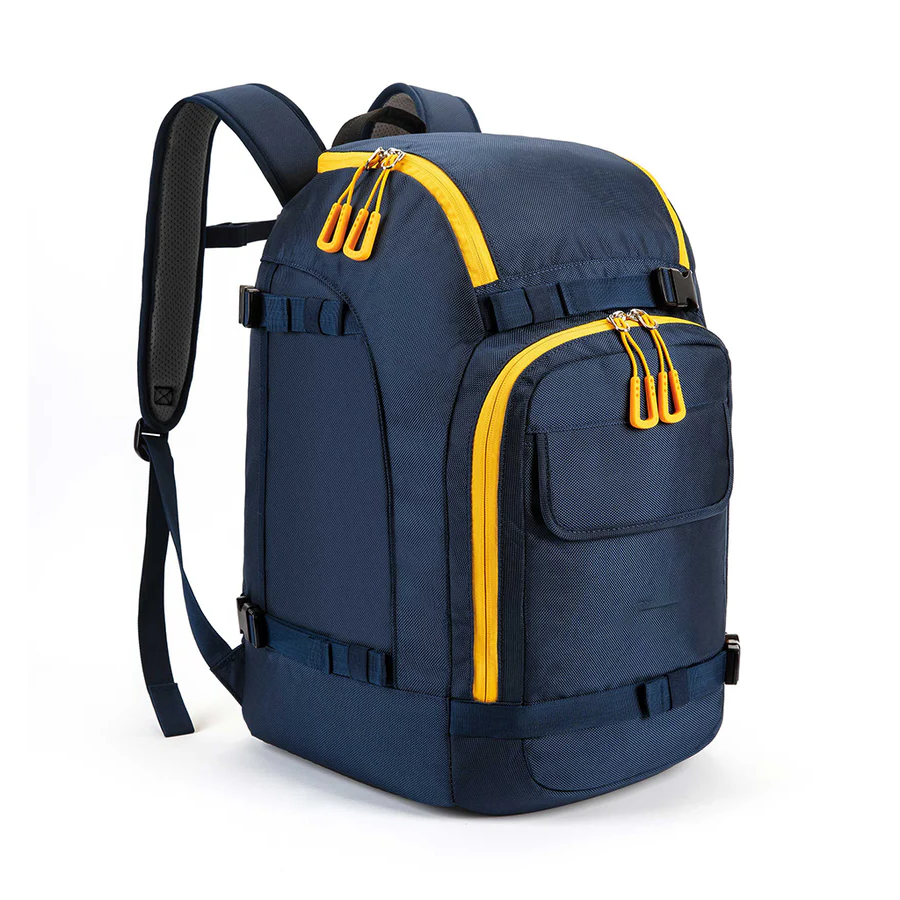 Ski Boot Bag