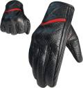 81KaBsx13wL._AC_SL1500_